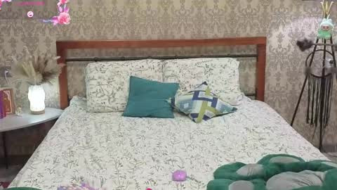 Maria online show from February 20, 2026, 6:26 am