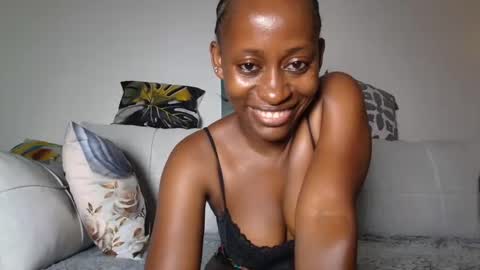 lilla54 online show from May 25, 2026, 7:20 pm