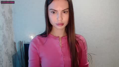 Snapshot of lillalovly chatting on December 5, 2024, 9:28 am Lilla online show from December 5, 2024, 9:28 am