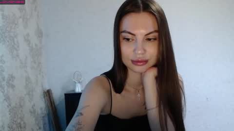 Snapshot of lillalovly chatting on February 4, 2025, 9:07 am Lilla online show from February 4, 2025, 9:07 am