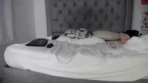 Snapshot of lillebbw_sweet chatting on March 1, 2025, 5:31 am lille online show from March 1, 2025, 5:31 am