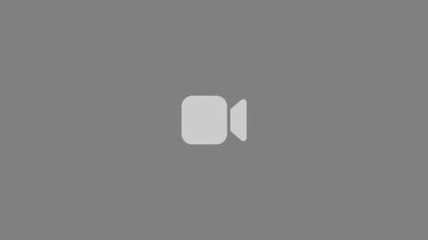 lille online show from April 28, 2026, 2:33 pm