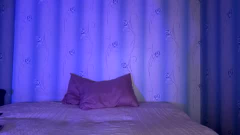 Snapshot of lillian_charm chatting on March 21, 2026, 8:19 am Lillian online show from March 21, 2026, 8:19 am