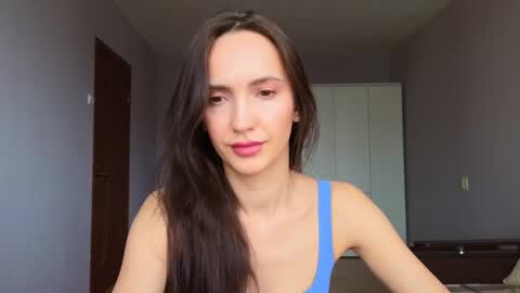 Lillian online show from February 25, 2026, 9:30 am