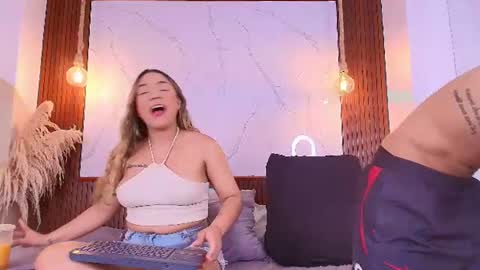 lillian_lee1 online show from June 10, 2026, 5:34 pm