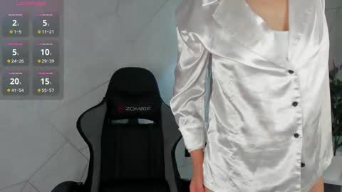 Snapshot of lillian_white1 chatting on September 10, 2025, 12:10 am lillian_white1 online show from September 10, 2025, 12:10 am