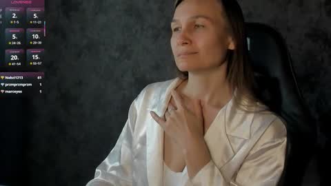 Snapshot of lillian_white1 chatting on September 15, 2025, 12:54 am lillian_white1 online show from September 15, 2025, 12:54 am