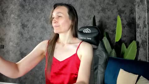 Snapshot of lillian_white1 chatting on October 19, 2025, 11:38 pm lillian_white1 online show from October 19, 2025, 11:38 pm