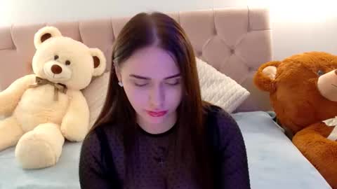 lilliana_moon online show from November 15, 2025, 10:01 am