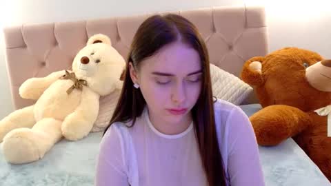 lilliana_moon online show from November 22, 2025, 10:25 am