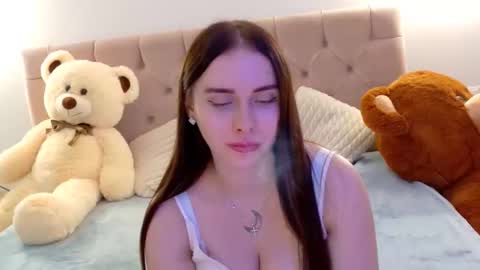 lilliana_moon online show from November 28, 2025, 9:45 am