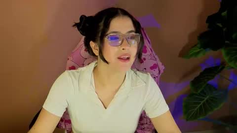 lillianderson -  Next stream start at 0700hs GTM-3 online show from September 13, 2025, 11:54 am