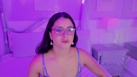 lillianderson -  Next stream start at 0700hs GTM-3 online show from September 20, 2025, 12:06 pm