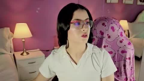 lillianderson -  Next stream start at 0700hs GTM-3 online show from October 8, 2025, 11:41 am