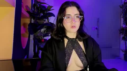 lillianderson -  Next stream start at 0700hs GTM-3 online show from January 7, 2026, 11:45 am