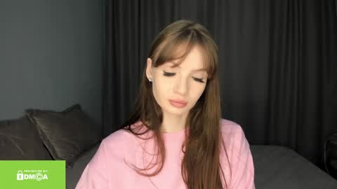 lillianfowler online show from May 25, 2026, 5:13 am