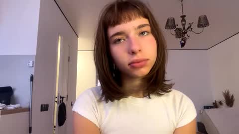 Amelia online show from March 9, 2026, 6:28 am