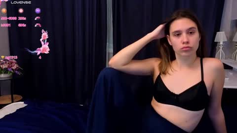 Snapshot of lillianluna chatting on December 2, 2024, 5:26 pm Lalli welcome youExclusive show in Private make your dreams online show from December 2, 2024, 5:26 pm