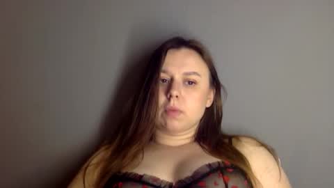 Snapshot of lillianx9zbld chatting on October 26, 2025, 8:37 pm Lily online show from October 26, 2025, 8:37 pm