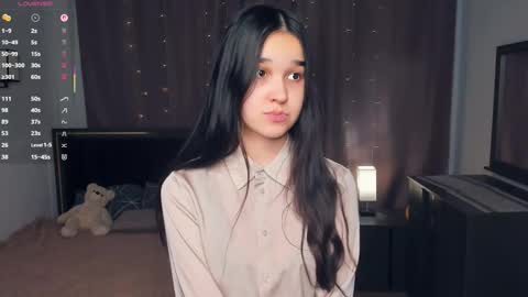 Celina Lillie online show from January 14, 2026, 8:20 am