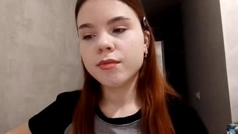 Lilly online show from December 5, 2025, 9:51 am