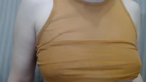Snapshot of lillkit chatting on February 6, 2025, 11:48 pm Lilu online show from February 6, 2025, 11:48 pm