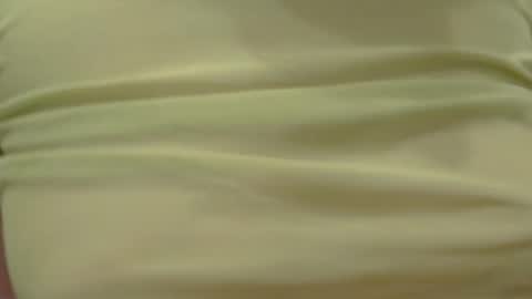 Lilu online show from April 10, 2026, 10:14 pm