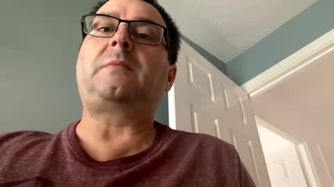 Snapshot of lills16 chatting on December 20, 2024, 11:00 am lills16 online show from December 20, 2024, 11:00 am