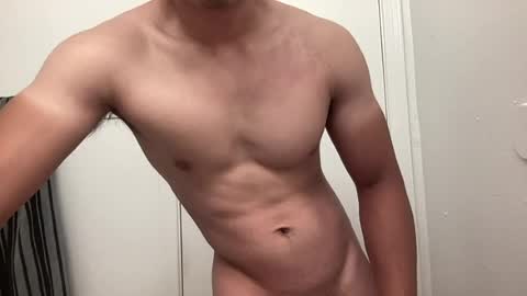 lillstudjr online show from July 17, 2026, 10:36 pm