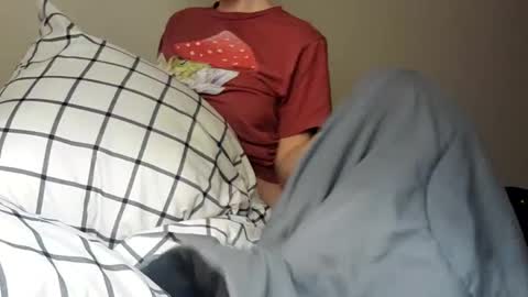 Lilly online show from December 3, 2024, 3:33 pm