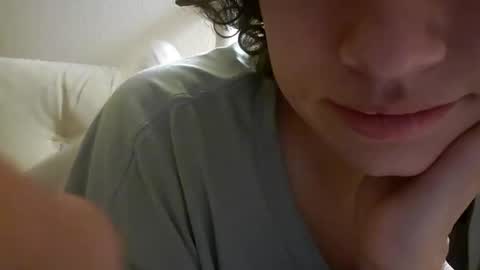 Lilly online show from December 23, 2024, 4:33 am