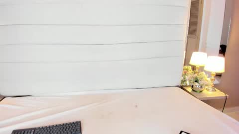 Lizeth follow me in my igimlilycute 3 online show from September 18, 2025, 4:14 am