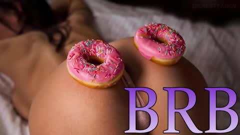 Lilly  online show from September 26, 2025, 9:41 pm