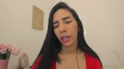 Sweety Lilly Love  online show from June 26, 2026, 5:28 pm
