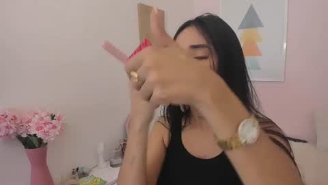 Sweety Lilly Love  online show from July 2, 2026, 6:36 pm