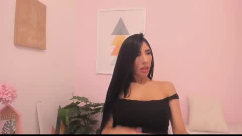 Sweety Lilly Love  online show from July 22, 2026, 3:26 pm