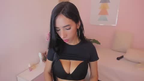 Sweety Lilly Love  online show from July 29, 2026, 3:54 pm