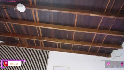 Sofia online show from February 5, 2026, 1:16 pm