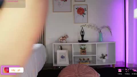 Sofia online show from February 8, 2026, 1:03 pm