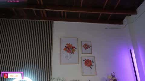 Sofia online show from March 25, 2026, 1:28 pm