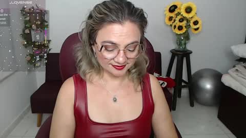 Lilly online show from April 6, 2026, 1:56 pm