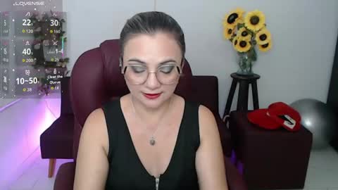 Lilly online show from April 14, 2026, 2:01 pm