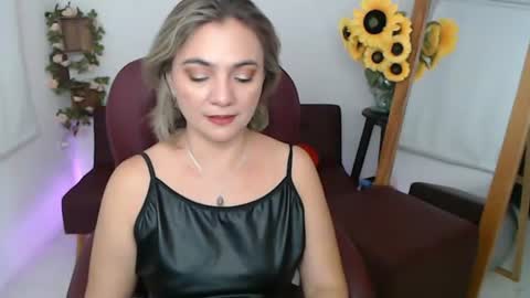 Lilly online show from June 13, 2026, 4:27 pm