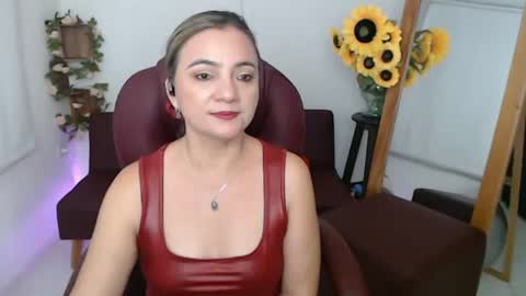 Lilly online show from June 24, 2026, 5:23 pm