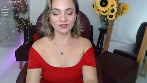 Lilly online show from July 30, 2026, 3:33 pm