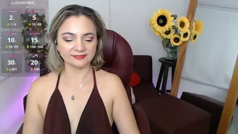 Lilly online show from August 4, 2026, 3:47 pm