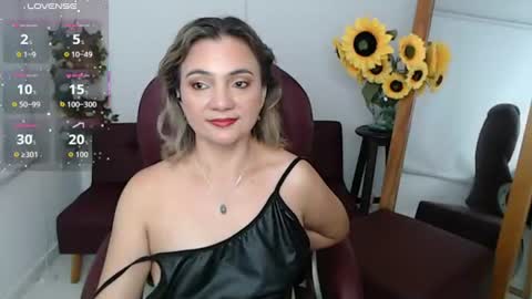 Lilly online show from August 5, 2026, 2:42 pm