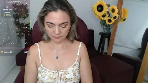 Lilly online show from August 6, 2026, 2:52 pm