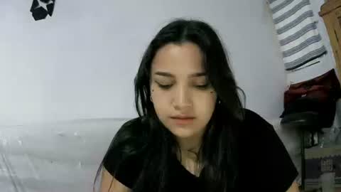 Sey - Lilly  online show from February 8, 2026, 1:25 pm