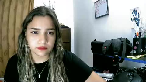 Sey - Lilly  online show from June 14, 2026, 11:29 pm